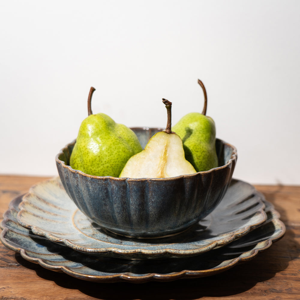 Why Every Handmade Piece is Unique