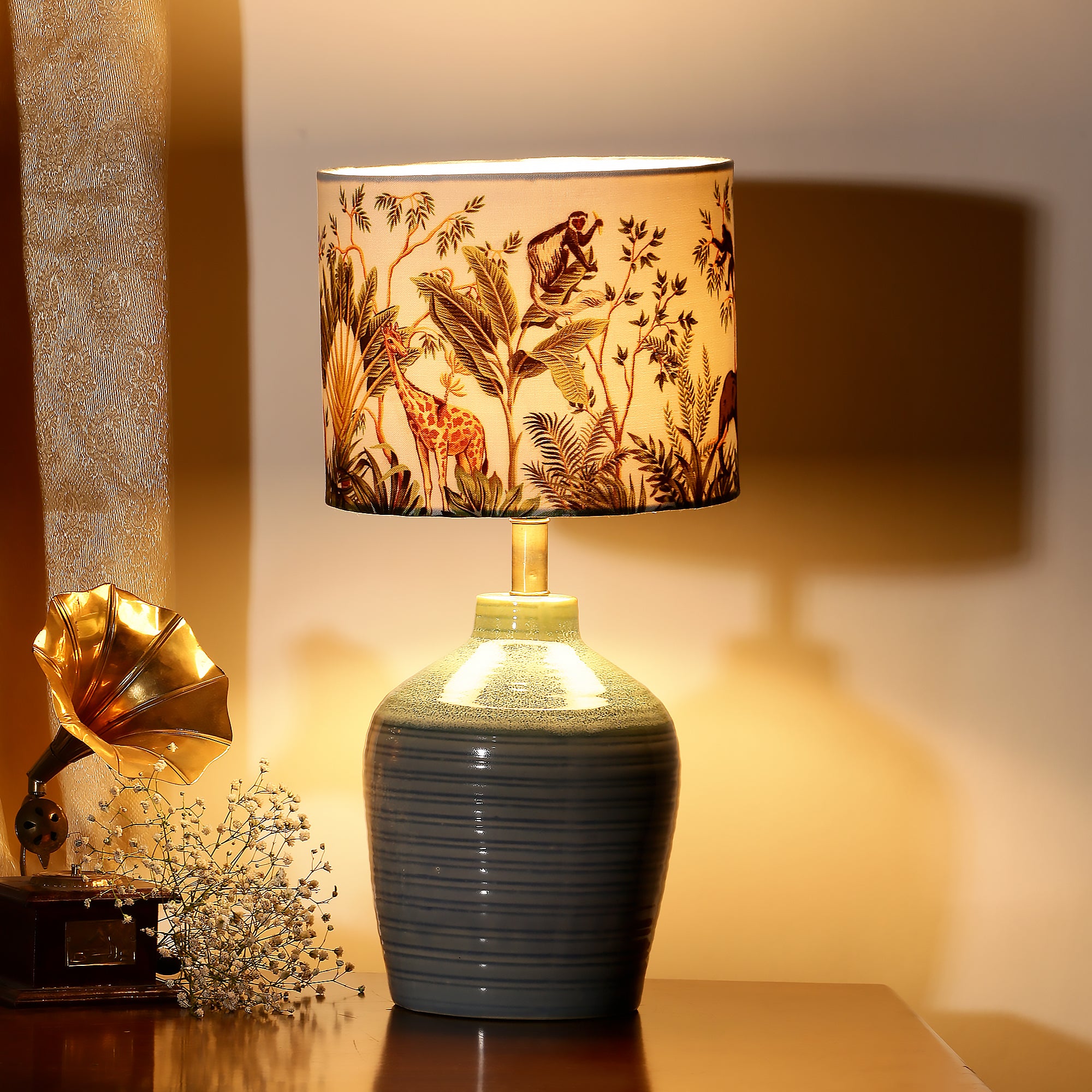 Lamps
