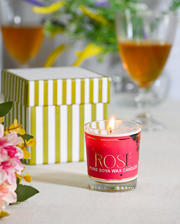 Wedding & Festive Gifting