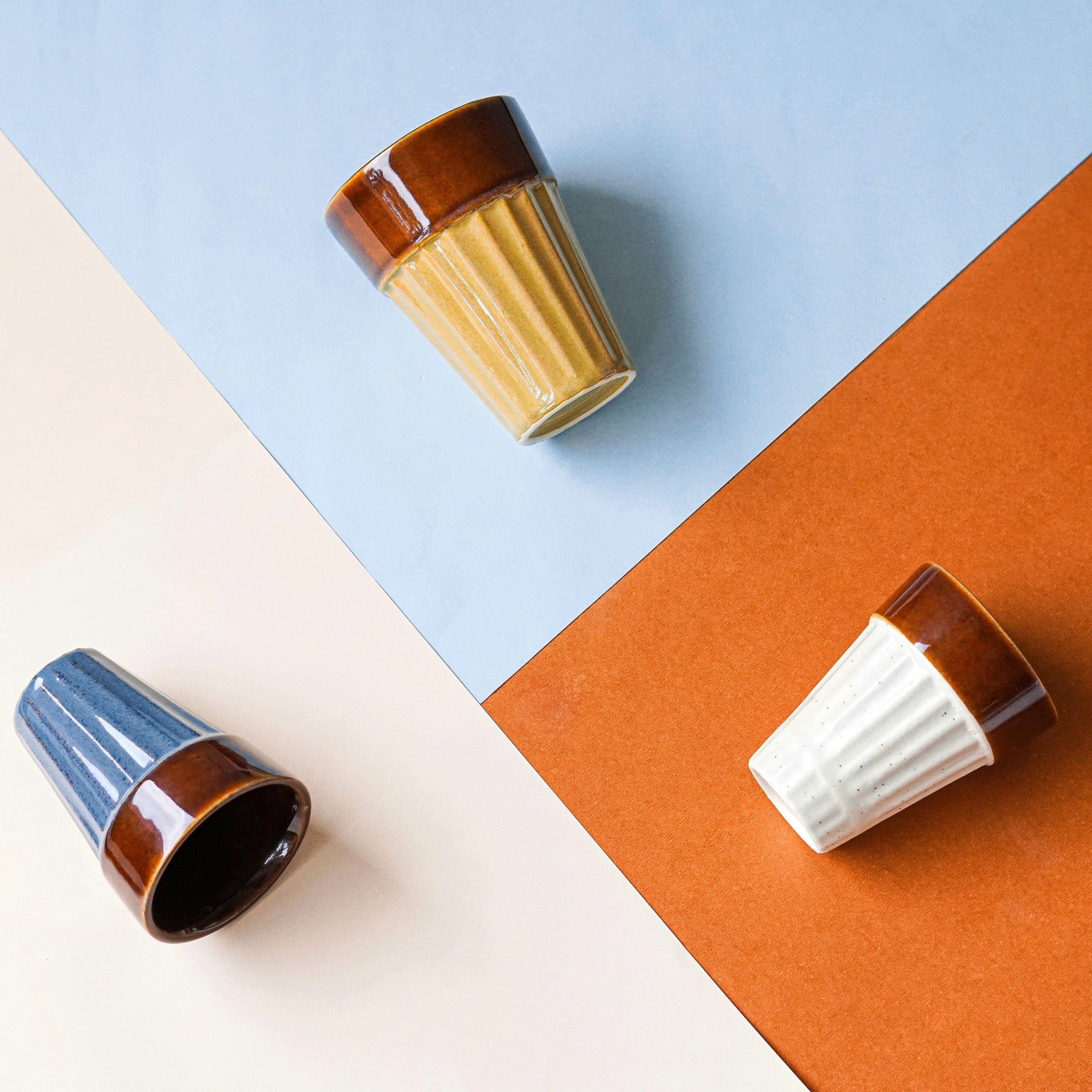 Drinkware