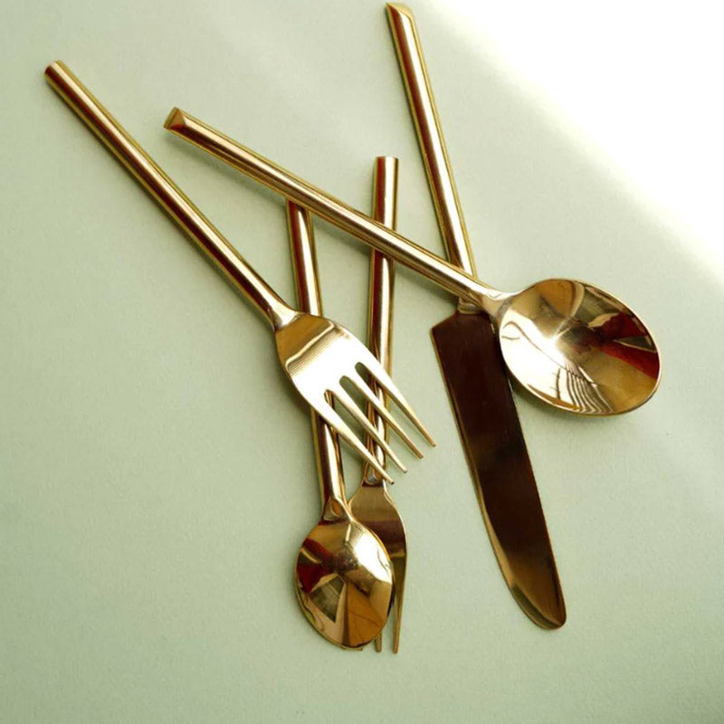 Cutlery