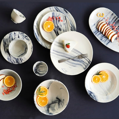 Dinner Set
