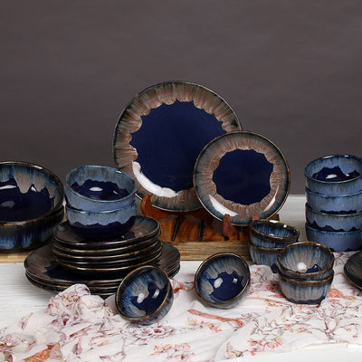 gulchandani