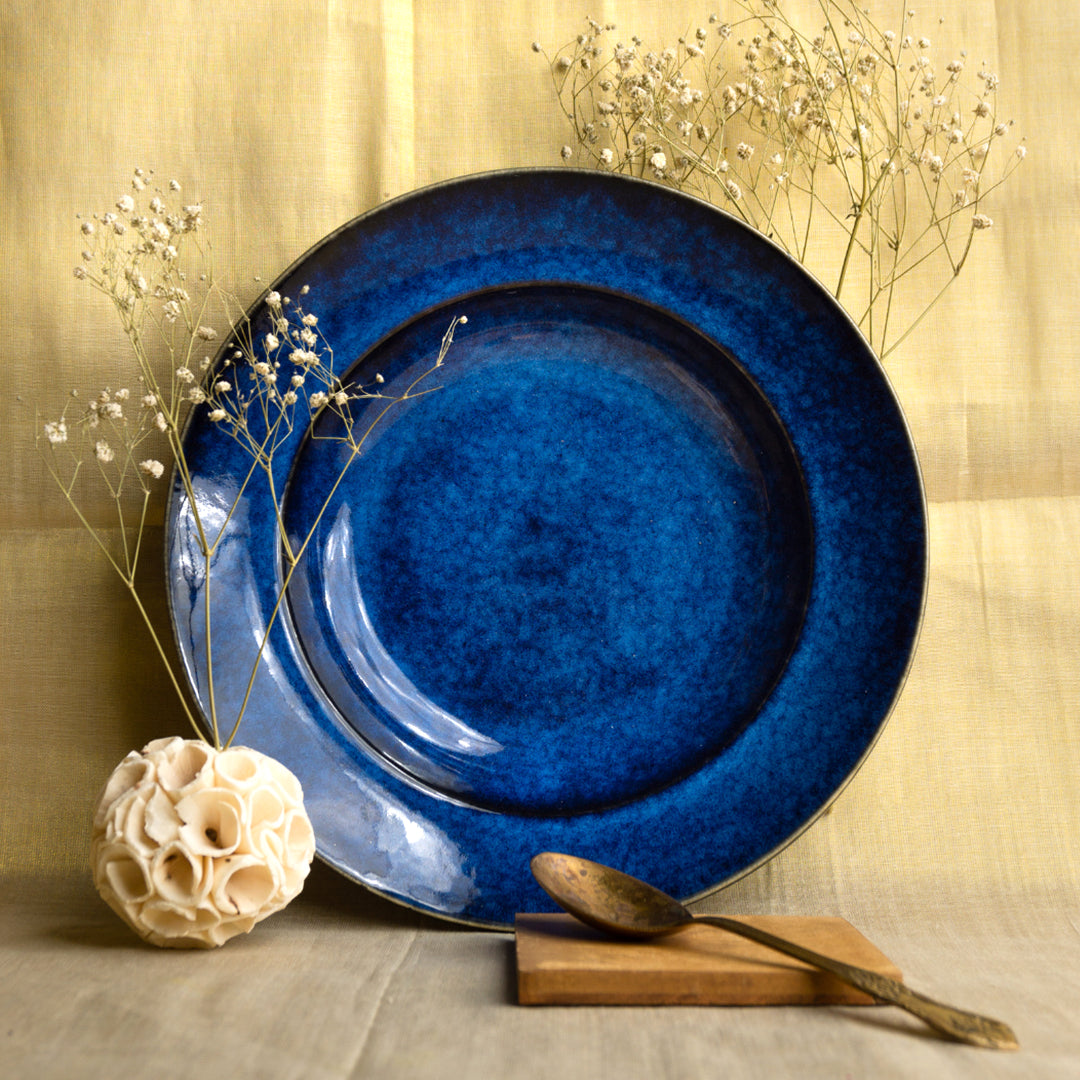 Pasta Bowls