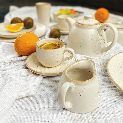 Tea Set