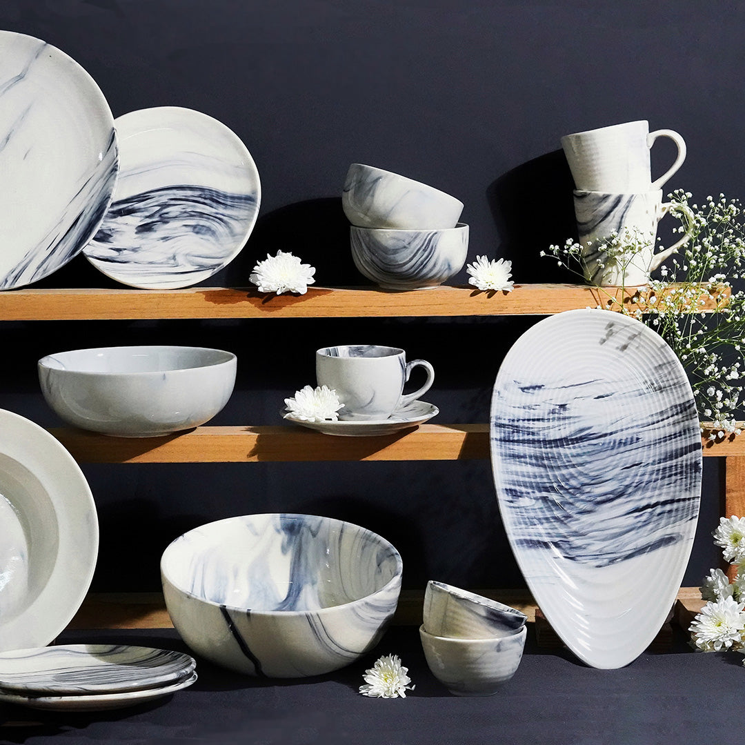 Brunch Set