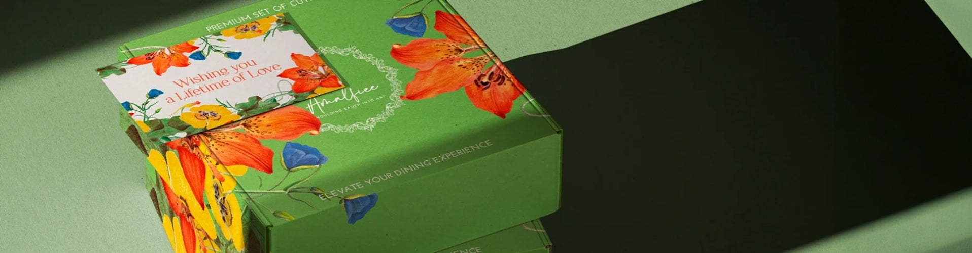Gifting