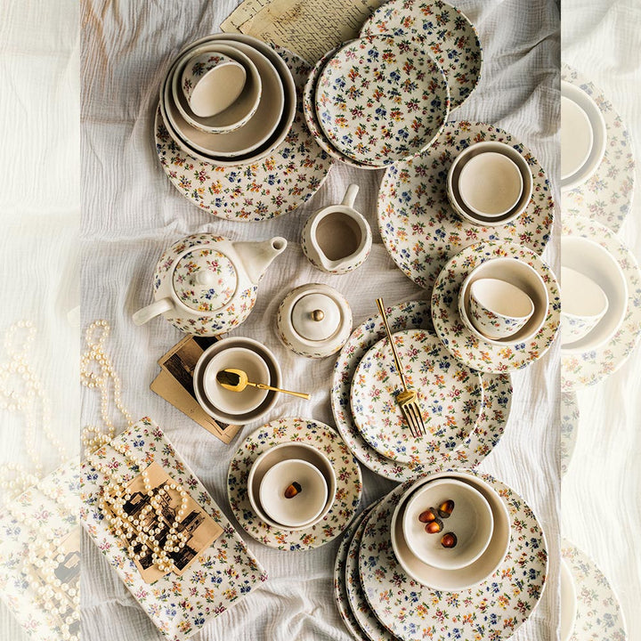 everyone vincent ceramic tray3点セット everyone vincent ceramic tray3点セット-在庫セール送料無料