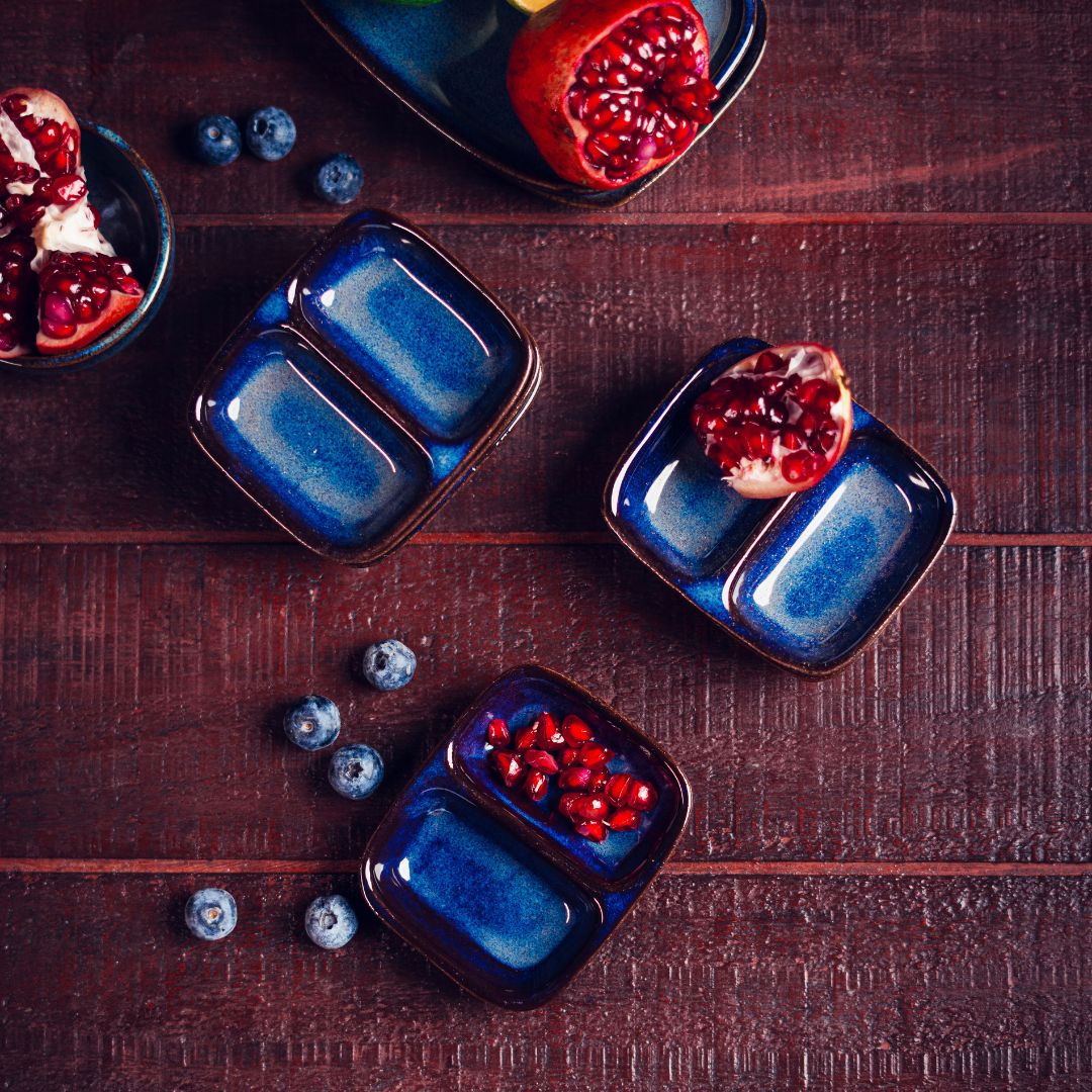 Aadhira – Amalfiee Ceramics