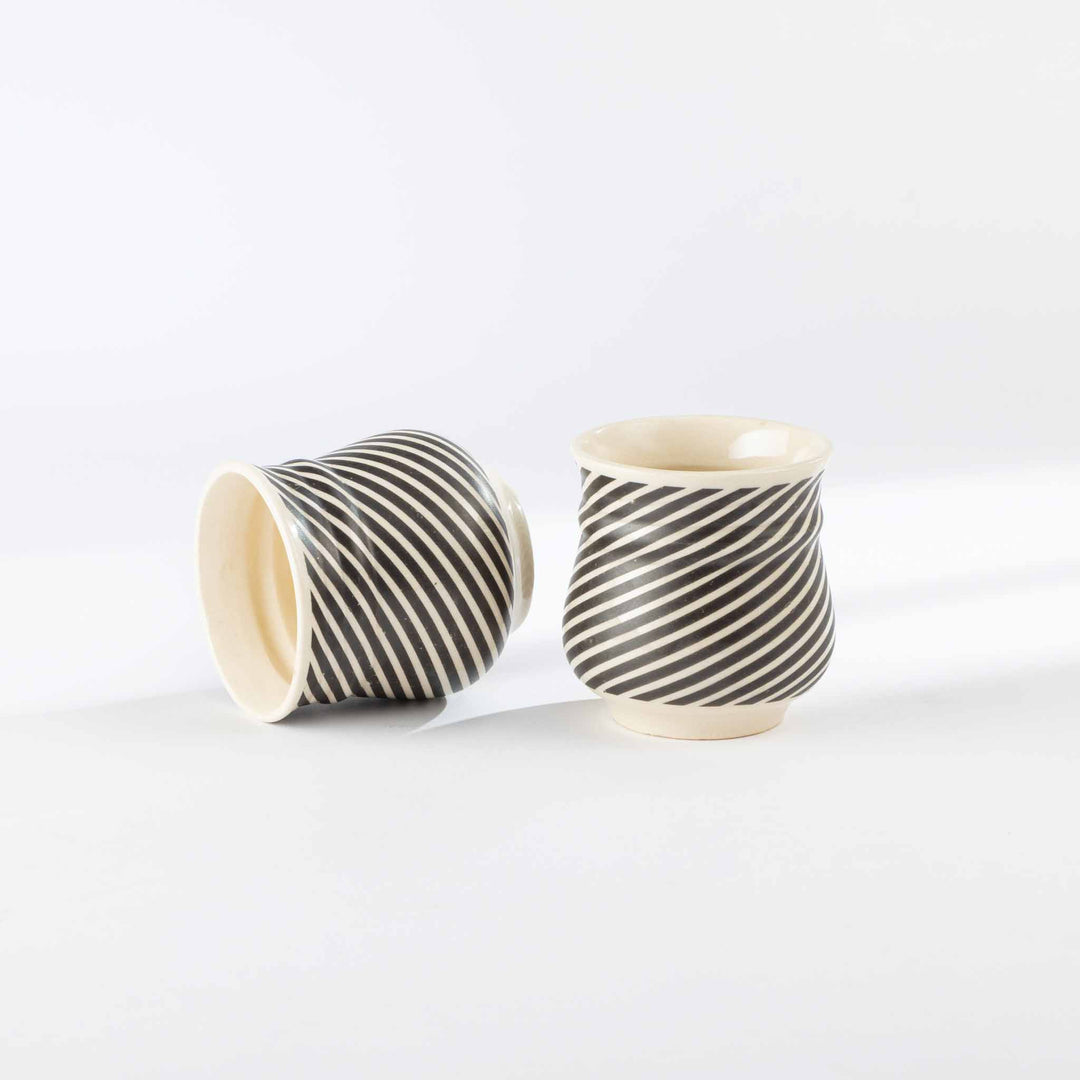 Shatranj Premium Kulhad Luxury Gift Box