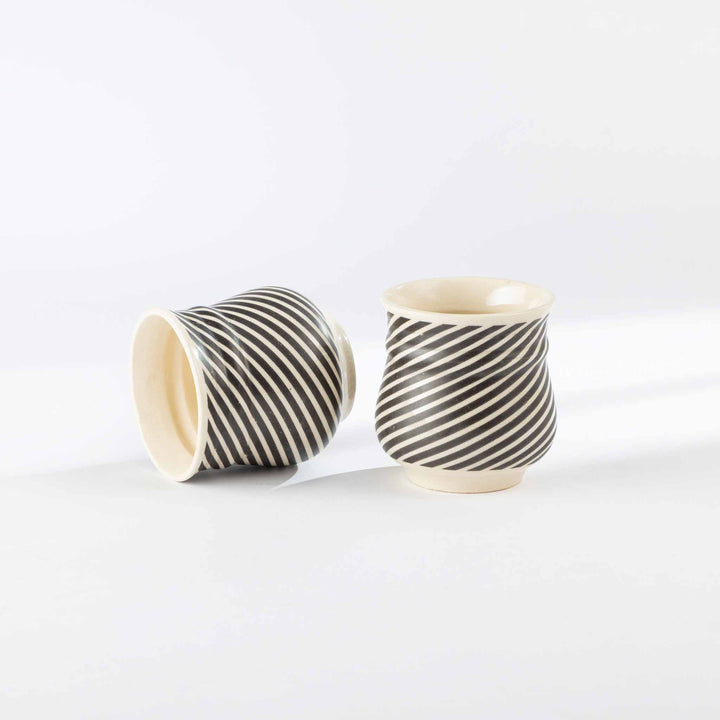 Shatranj Premium Kulhad Luxury Gift Box