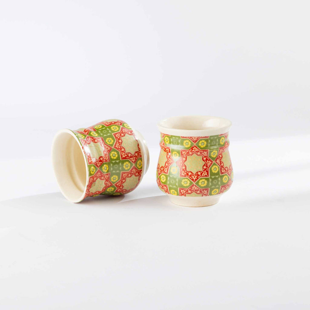 Suryamukhi Premium Kulhad Luxury Gift Box