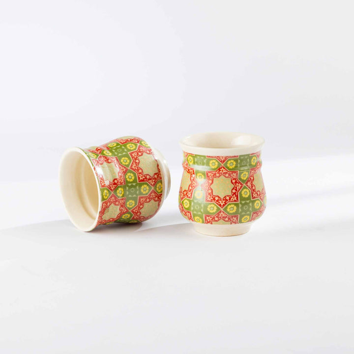 Suryamukhi Premium Kulhad Luxury Gift Box