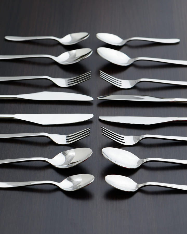 Aaroha Premium Silver 24 pic