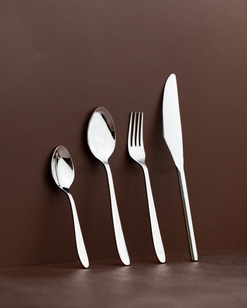 Aaroha Premium Silver 24 pic