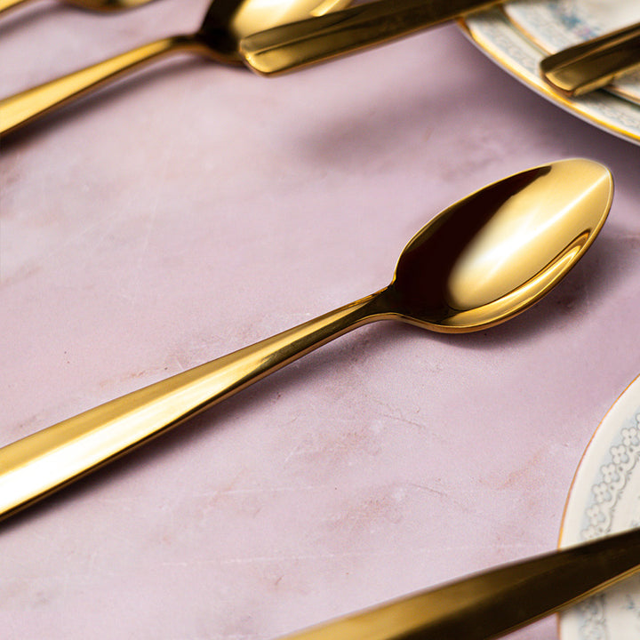 Sarvottam Premium Mugs Luxury Gift Set