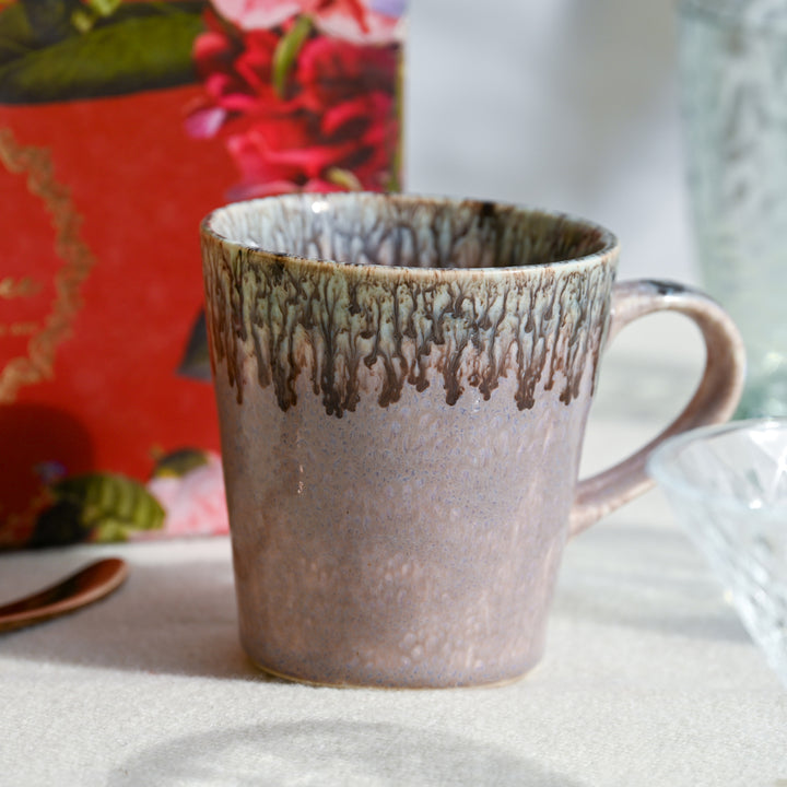 Sarvottam Premium Mugs Luxury Gift Set