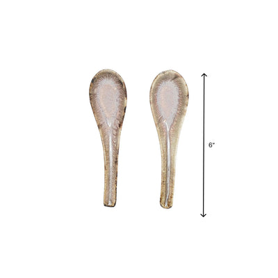 Sarvottam Soup Spoon
