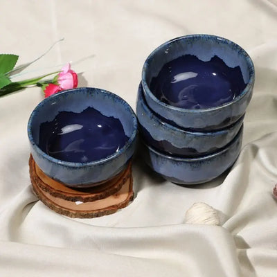 Gulchandani Handmade Ceramic Soup Bowls Set of 2 Amalfiee_Ceramics