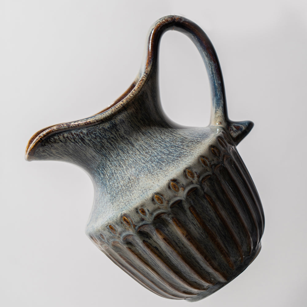 Venice Premium Ceramic Jug