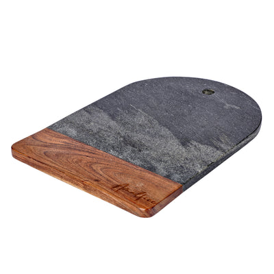 Marbluxe Chopping and Serving Board