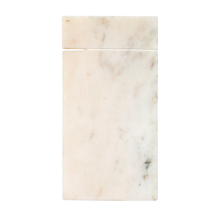 Marbluxe Long Serving Board