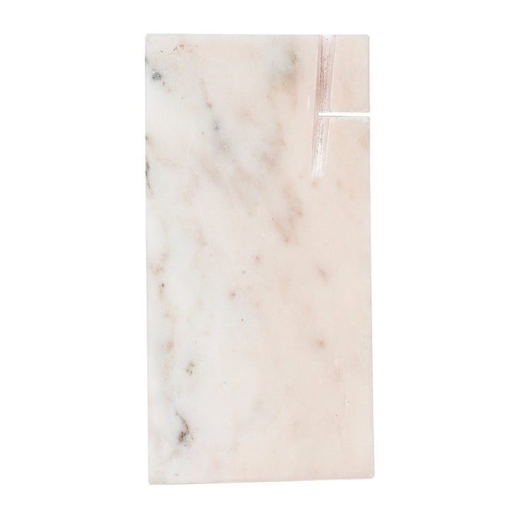 Marbluxe Long Serving Board