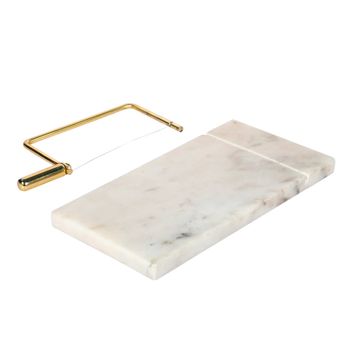 Marbluxe Long Serving Board