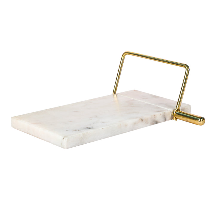 Marbluxe Long Serving Board
