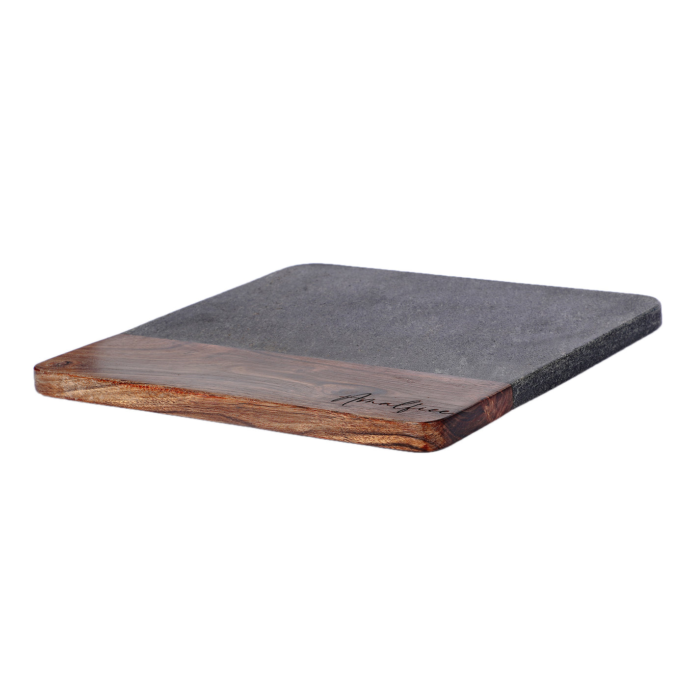 Marbluxe Square Chopping and Serving Board