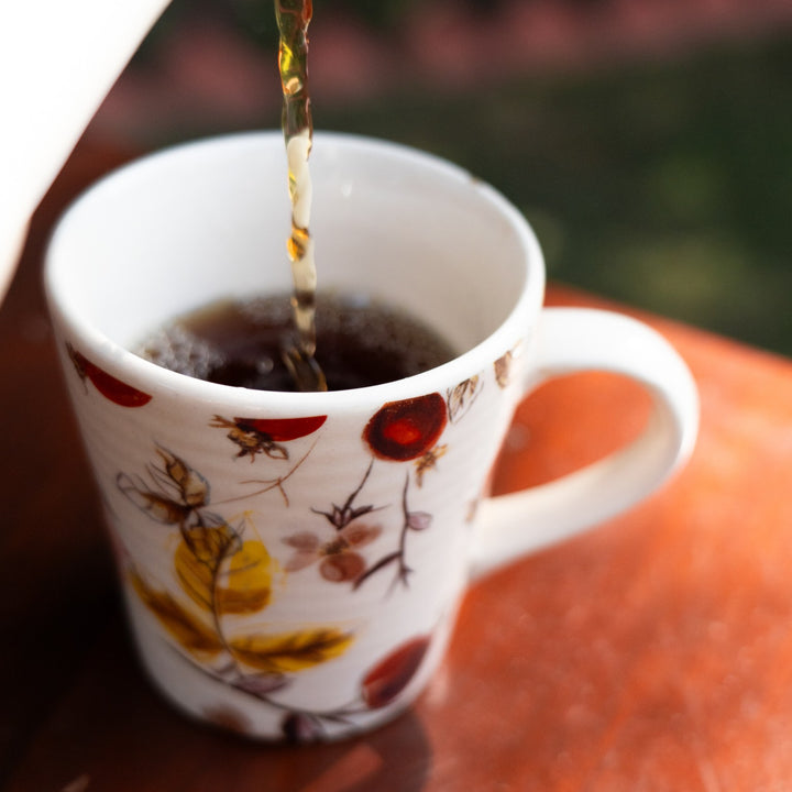 Anaara Premium Mugs Luxury Gift Set