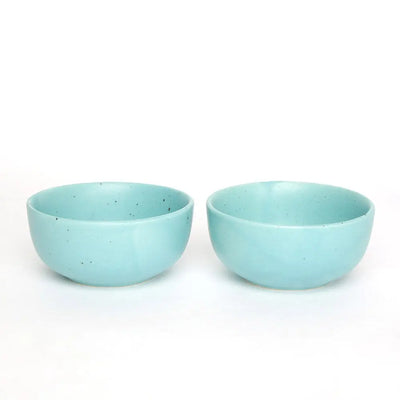 Neelaksh Handmade Ceramic Soup Bowl set of 6 Amalfiee_Ceramics