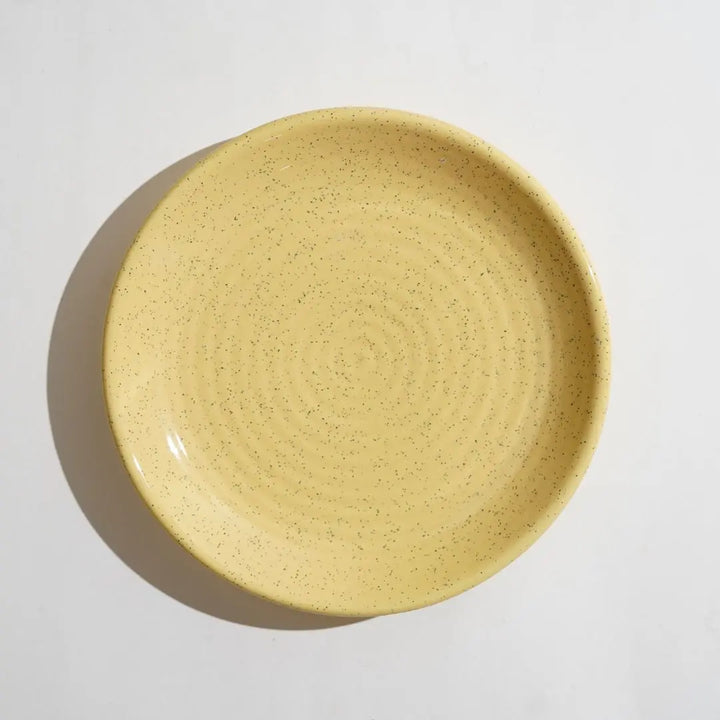Pinacolada Ceramic Dinner Set of 12pcs Amalfiee Ceramics