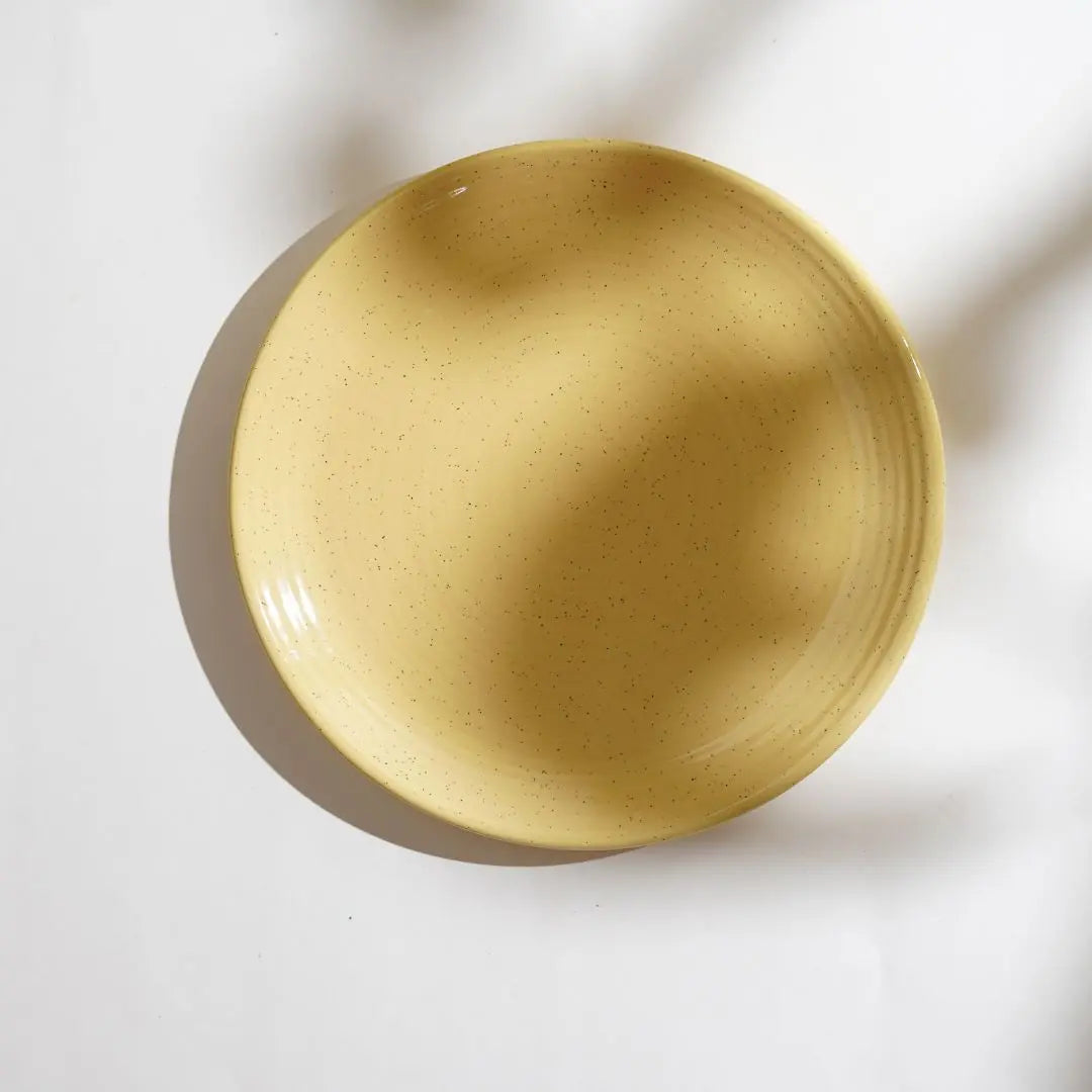 Pinacolada Ceramic Dinner Set of 16pcs Amalfiee Ceramics