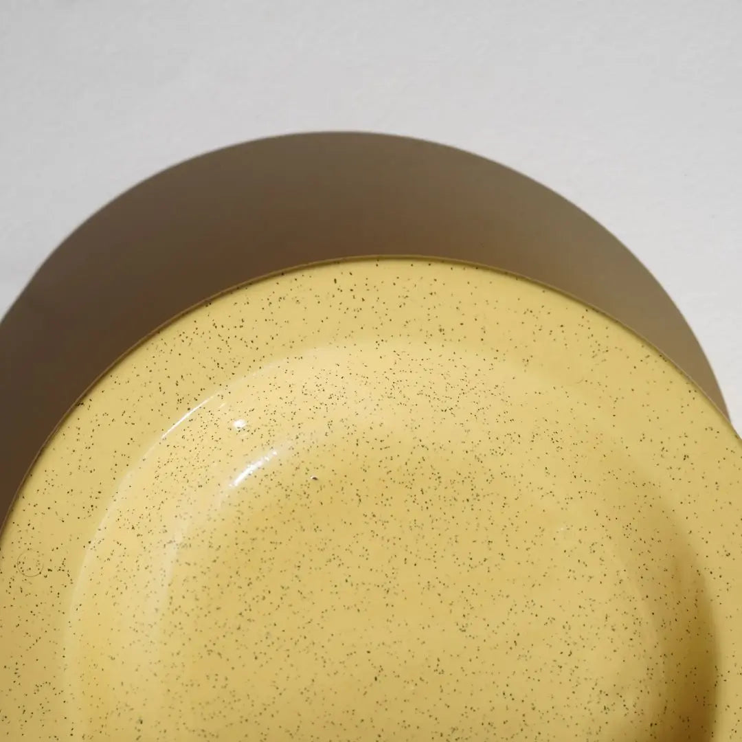 Pinacolada Ceramic Pasta Bowl Amalfiee Ceramics