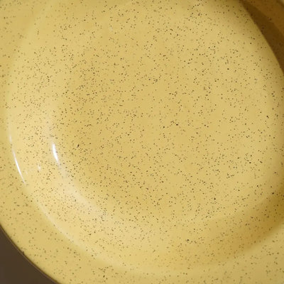 Pinacolada Ceramic Pasta Bowl Set of 6 Amalfiee Ceramics