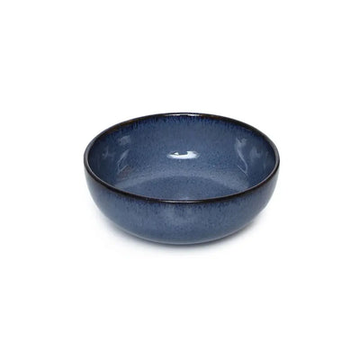 Saanjh Ceramic Soup Bowls set of 6 Amalfiee_Ceramics