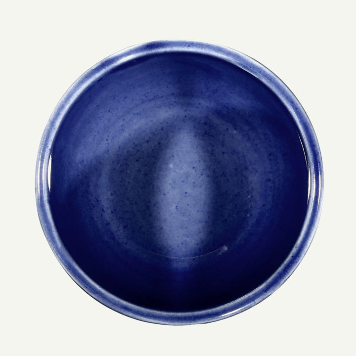 Venice Exclusive Ceramic Portion Bowl Amalfiee Ceramics