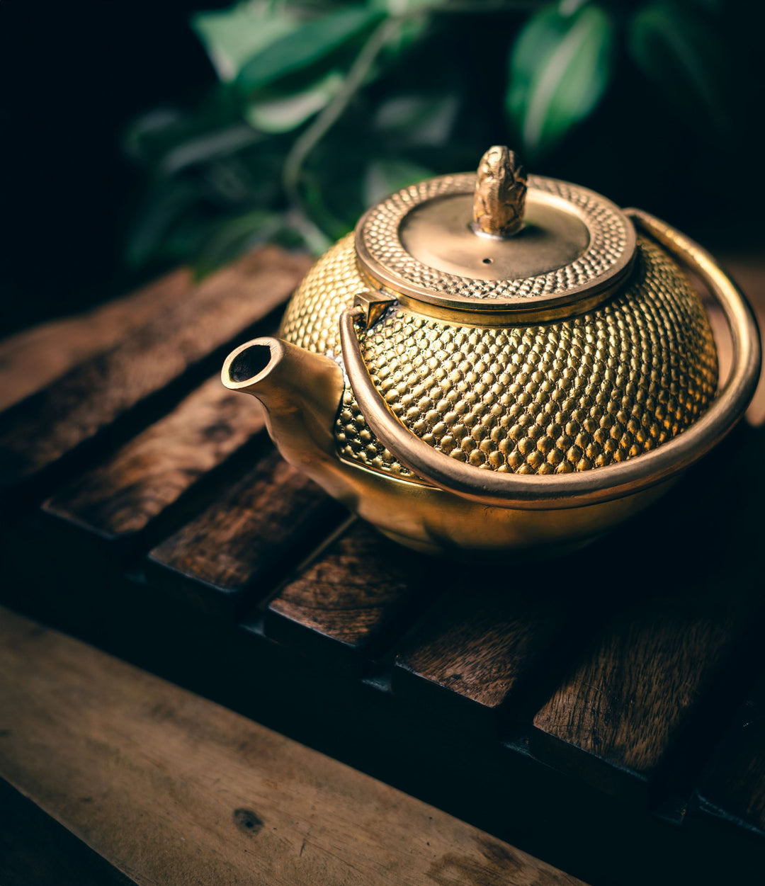 Amalfiee Gifting Kettle Set