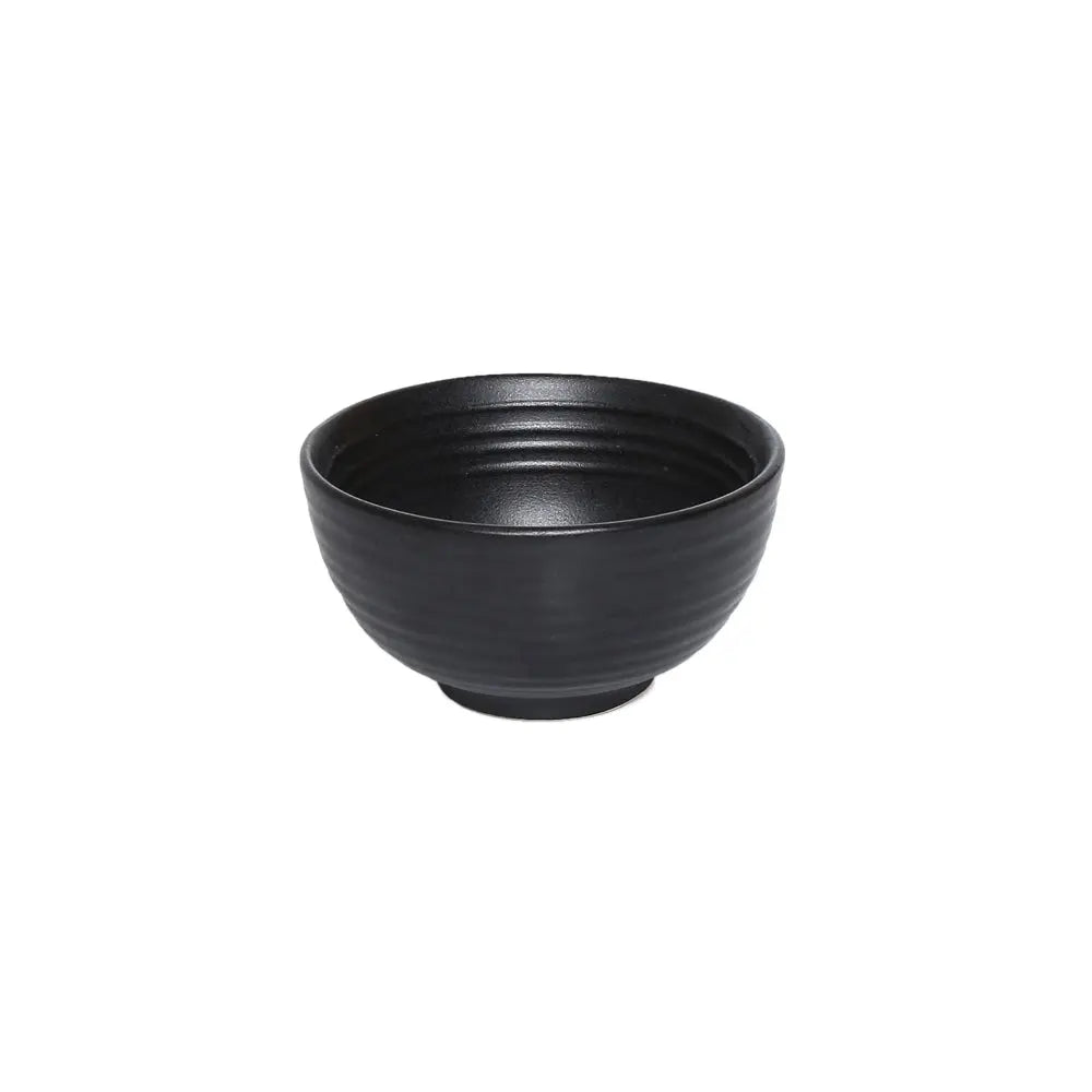 Aamaya Ceramic Portion Bowl Set of 4 Amalfiee_Ceramics