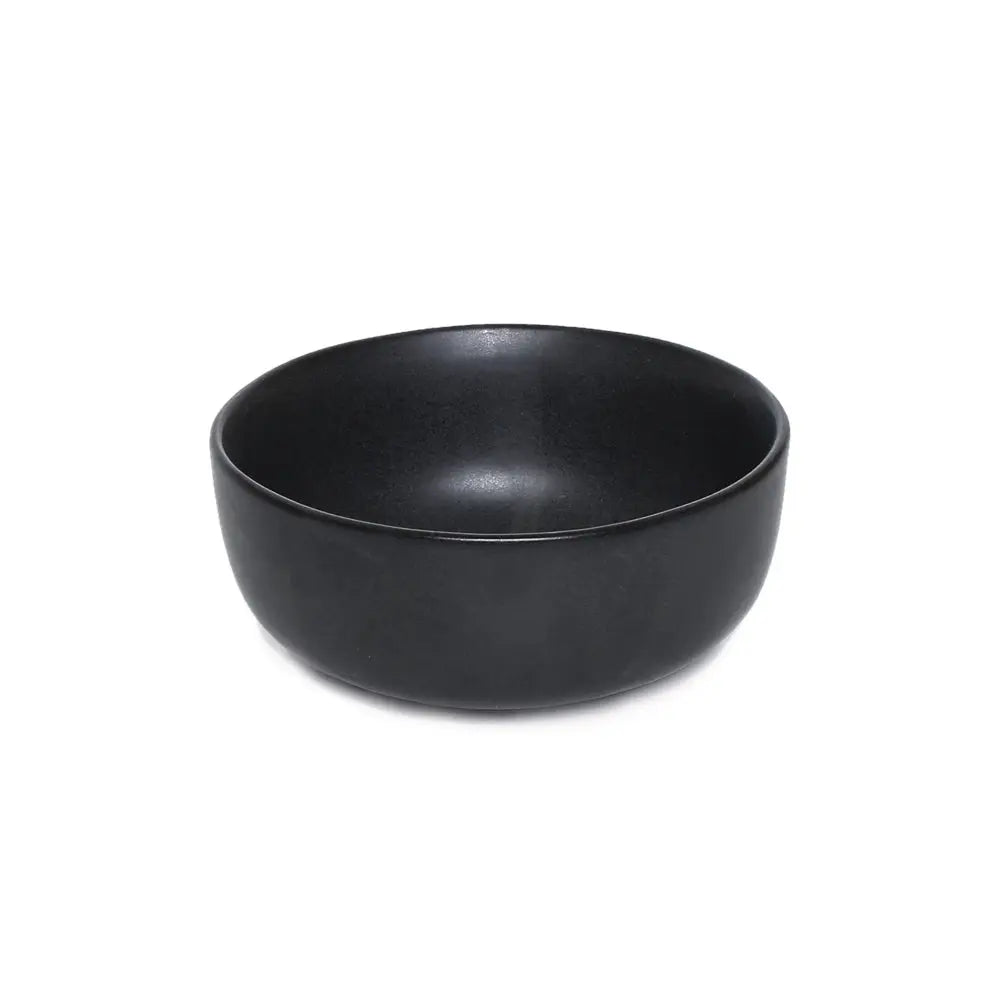 Aamaya Ceramic Serving Bowl Amalfiee_Ceramics