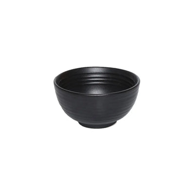 Aamaya Ceramic Soup Bowls set of 2 Amalfiee_Ceramics