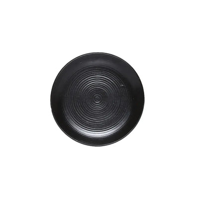Amalfiee Aamaya Small Handmade Ceramic Quarter Plate Amalfiee_Ceramics