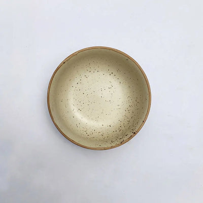 Amalfiee Handmade Shwet 5" Ceramic Soup Bowl Amalfiee_Ceramics