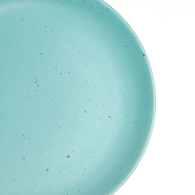 Amalfiee Neelaksh Handmade Ceramic Dinner Plates Amalfiee_Ceramics