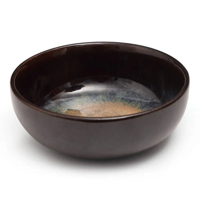 Amalfiee Vriksh Ceramics Serving Bowls Amalfiee_Ceramics