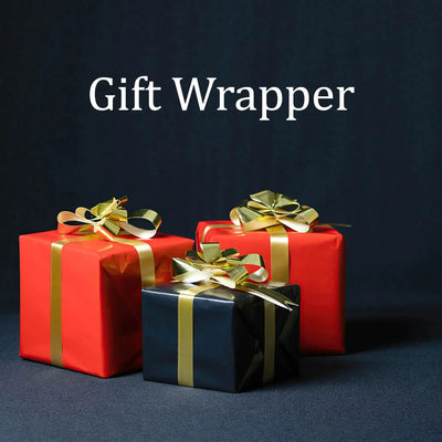 Gift Wrapper Amalfiee_Ceramics