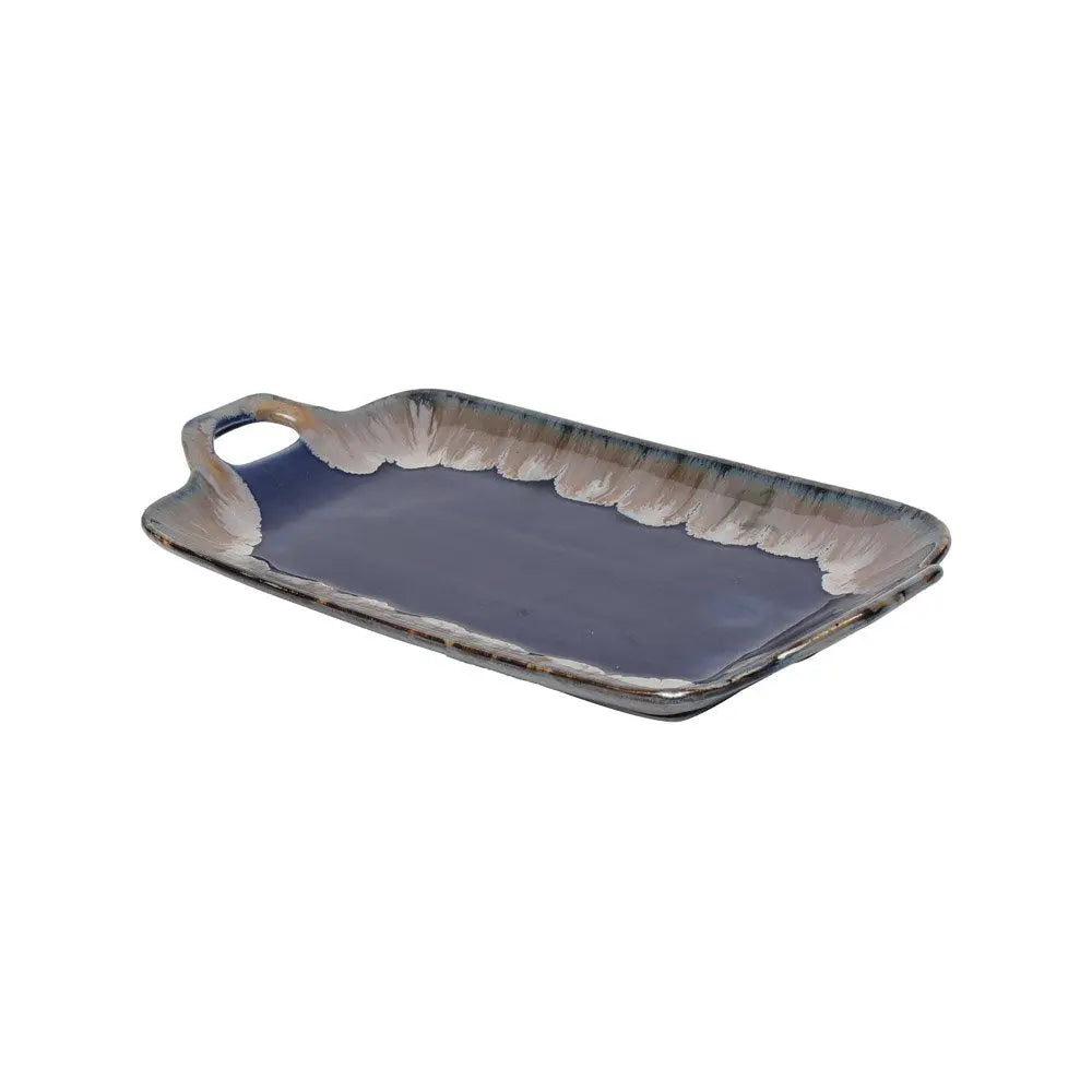 Gulchandani Ceramic Serving Tray Amalfiee_Ceramics
