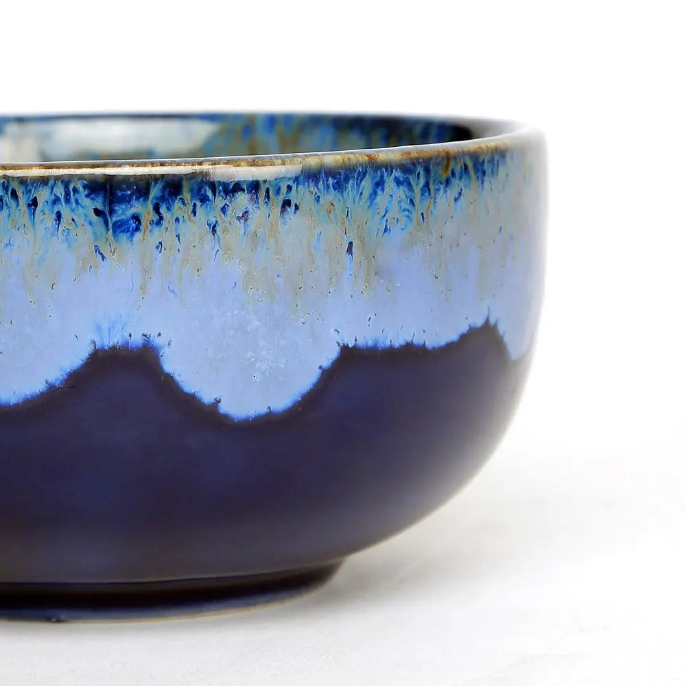 Gulchandani Handmade Ceramic Soup Bowls Amalfiee_Ceramics