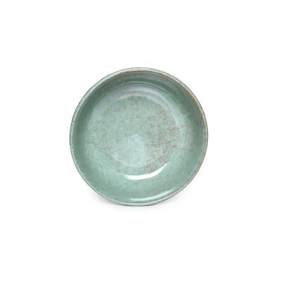 Komal Ceramic Serving Bowl Amalfiee_Ceramics